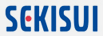 SEKISUI